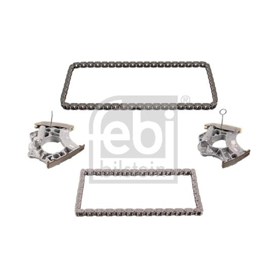 Febi Timing Chain Kit 174568