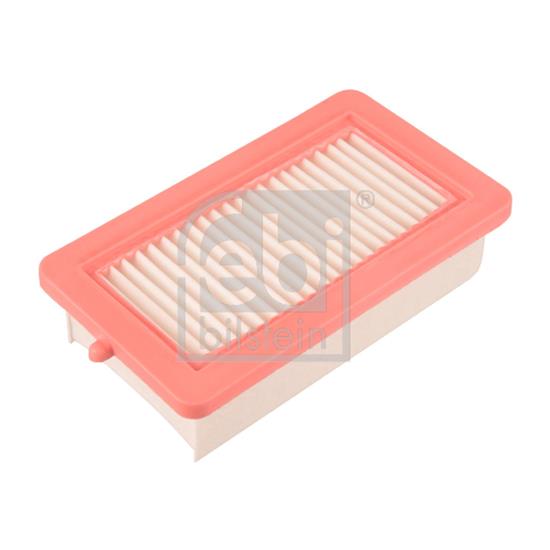 Febi Air Filter 174597