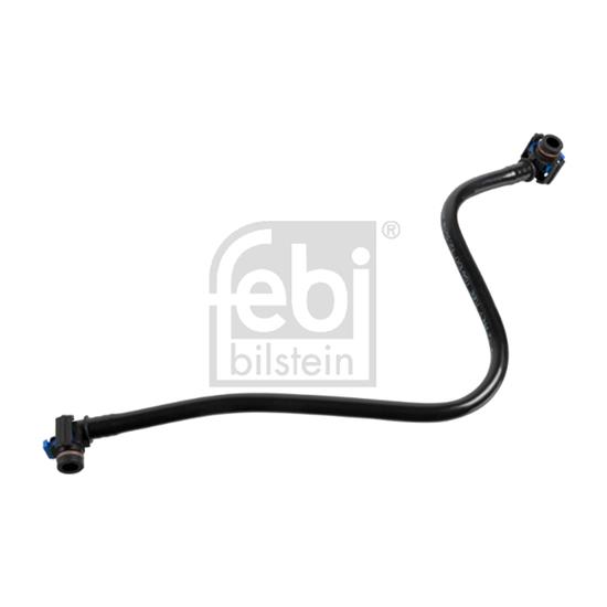 Febi Antifreeze Coolant Tube 174665