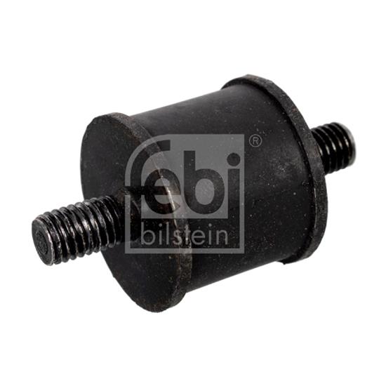 Febi Mounting Buffer Stop 174681