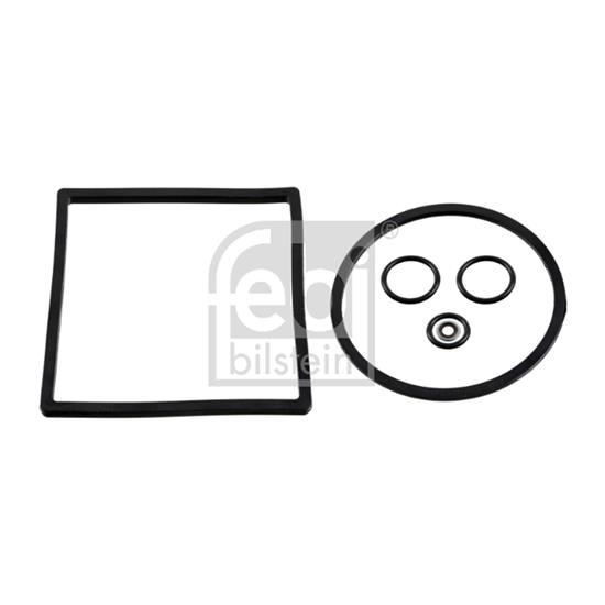 Febi Fuel Filter Seal 174688