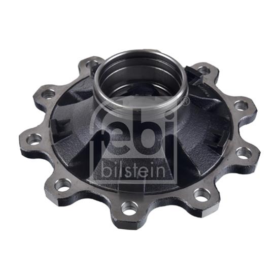 Febi Wheel Hub 174748