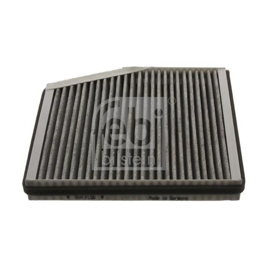 Febi Pollen Cabin Interior Air Filter 17474