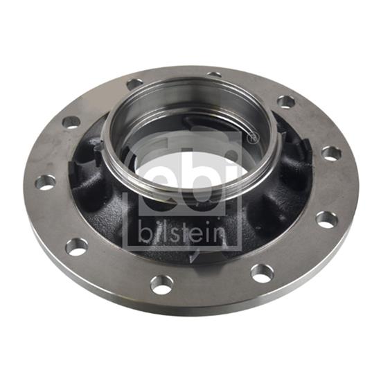 Febi Wheel Hub 174751