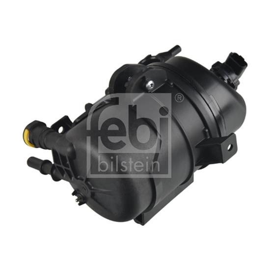 Febi Fuel Filter 174798