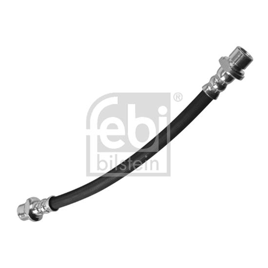 Febi Brake Hose 174848