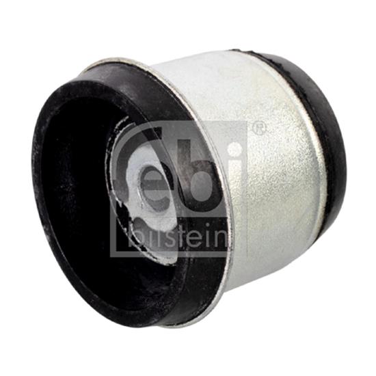 Febi Axle Beam Mounting 174852