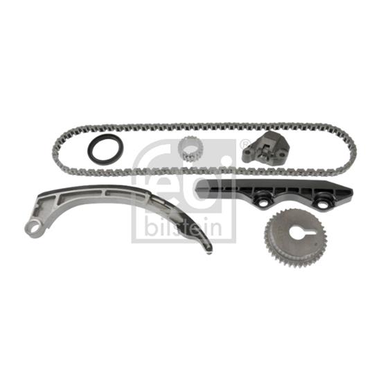 Febi Timing Chain Kit 174881