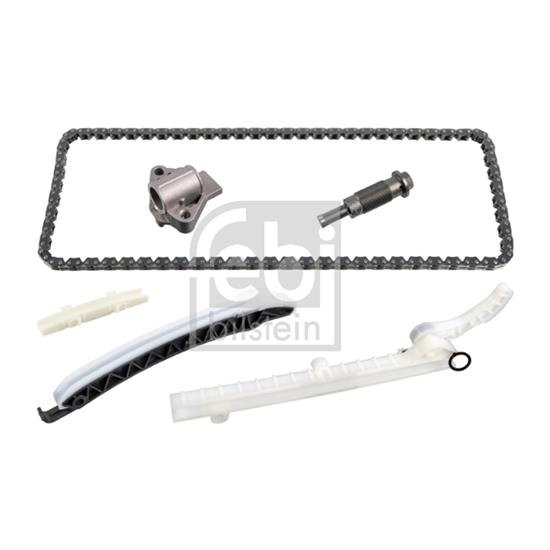 Febi Timing Chain Kit 174896