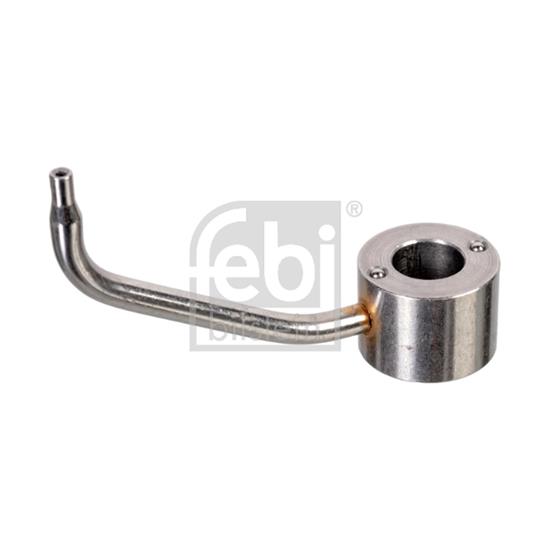 Febi Piston Underside Cooling Oil Jet 174915