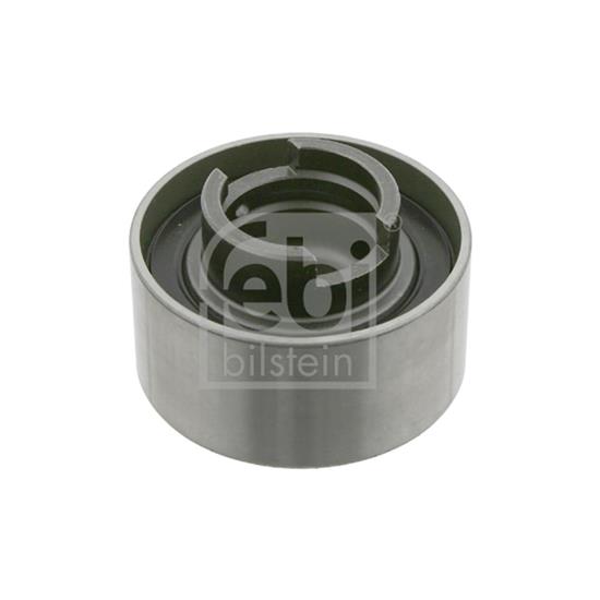 Febi Timing Cam Belt Tensioner Pulley 17493