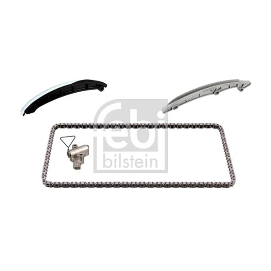 Febi Timing Chain Kit 174963