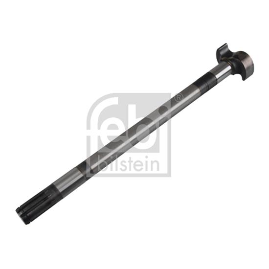 Febi Drum Brake Shaft 174973