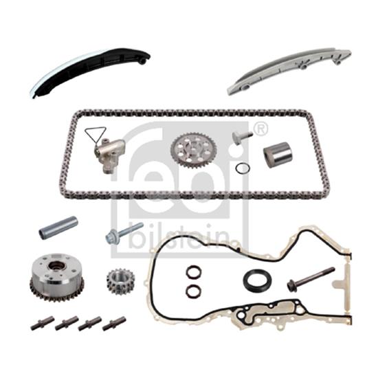 Febi Timing Chain Kit 174995