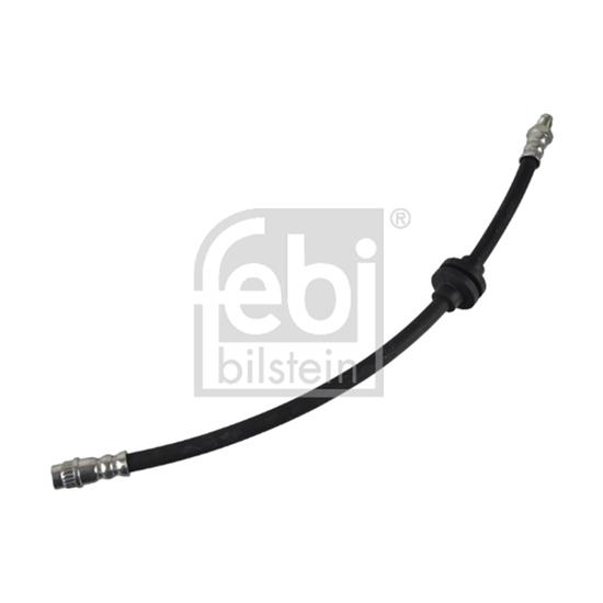 Febi Brake Hose 174998