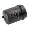 Febi Engine Oil Filter 175000