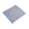 Febi Pollen Cabin Interior Air Filter 175001