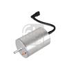 Febi Fuel Filter 175003