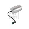 Febi Fuel Filter 175003