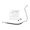 Febi Brake Hose 175006