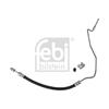 Febi Brake Hose 175007