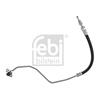 Febi Brake Hose 175008