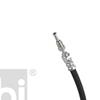 Febi Brake Hose 175008