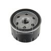 Febi Engine Oil Filter 175012