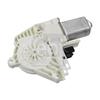 Febi Window Regulator Electric Motor 175015