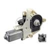 Febi Window Regulator Electric Motor 175016