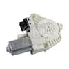 Febi Window Regulator Electric Motor 175017