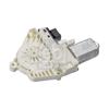 Febi Window Regulator Electric Motor 175018