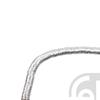 Febi Exhaust Gas Temperature Sensor 175020