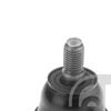 Febi Tie Track Rod End 17502