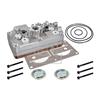 Febi Air Suspension Compressor Cylinder Head 175030
