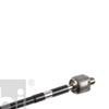 Febi Tie Track Rod Axle Joint 17503