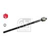 Febi Tie Track Rod Axle Joint 17504