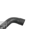 Febi Radiator Cooling Hose 175053