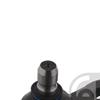 Febi Suspension Ball Joint 17505