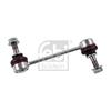 Febi LinkCoupling Rod stabiliser 175077