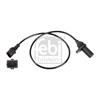 Febi Crankshaft Pulse Sensor 175080