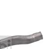 Febi Tie Track Rod End 175083