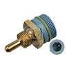 Febi Antifreeze Coolant Temperature Sensor Sender 175106