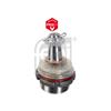 Febi Suspension Ball Joint 175114