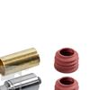 Febi Brake Caliper Repair Kit 175119