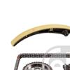 Febi Timing Chain Kit 175120