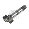 Febi Drum Brake Shaft 175132