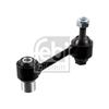 Febi LinkCoupling Rod stabiliser 175140