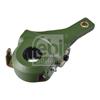 Febi Adjuster braking system 175147