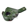 Febi Adjuster braking system 175148